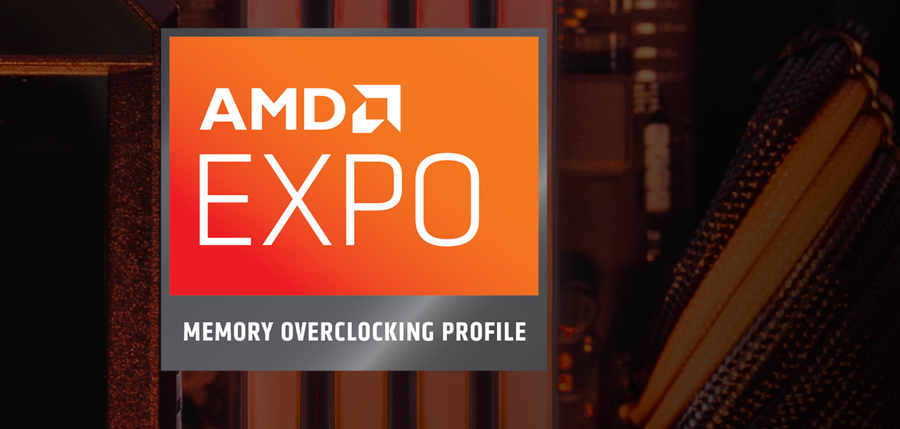 AMD 100-100000593WOF - R5 7600x 4.70GHZ 6 CORE SKT AM5 38MB 105