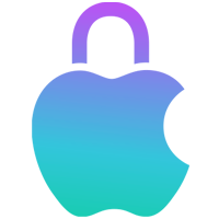 MN873X/A - APPLE TV 4K (3RD GEN) WI-FI-AUS
