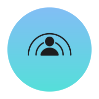 MN893X/A - APPLE TV 4K (3RD GEN) WI-FI+ETH-AUS