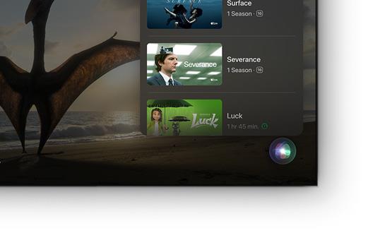 MN873X/A - APPLE TV 4K (3RD GEN) WI-FI-AUS