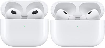 MN873X/A - APPLE TV 4K (3RD GEN) WI-FI-AUS