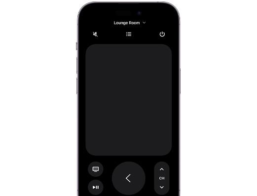 MN873X/A - APPLE TV 4K (3RD GEN) WI-FI-AUS