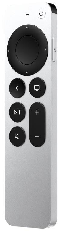 MN873X/A - APPLE TV 4K (3RD GEN) WI-FI-AUS