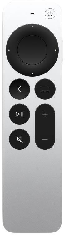 MN873X/A - APPLE TV 4K (3RD GEN) WI-FI-AUS