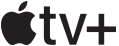 MN873X/A - APPLE TV 4K (3RD GEN) WI-FI-AUS