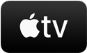 MN873X/A - APPLE TV 4K (3RD GEN) WI-FI-AUS