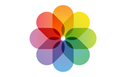 MN873X/A - APPLE TV 4K (3RD GEN) WI-FI-AUS