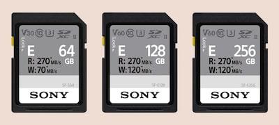 ZV1F - Sony ZV1F VLOG Camera 20mm With Directional Mic