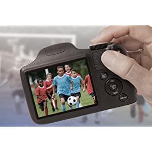 SDSDUNB-128G-GN6IN - SANDISK ULTRA SDXC SDUNB 128GB C10 UHS-I 140MB/S R 4X6 10Y