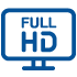 SWIFI-CORECAM-GL - Swann Core 1080p Wi-Fi Security Camera - 1 Pack