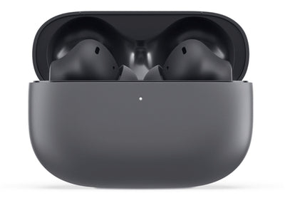 4XD1R31390 - Lenovo TWS ANC Earbuds (X9 Edition)