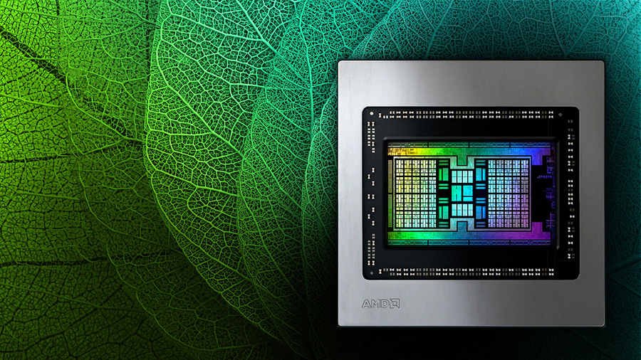 AMD 100-100000910WOF - RYZEN 7 7800x3D 5.00GHZ 8 CORE SKT AM5