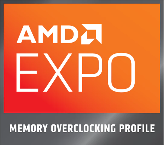 AMD 100-100000910WOF - RYZEN 7 7800x3D 5.00GHZ 8 CORE SKT AM5