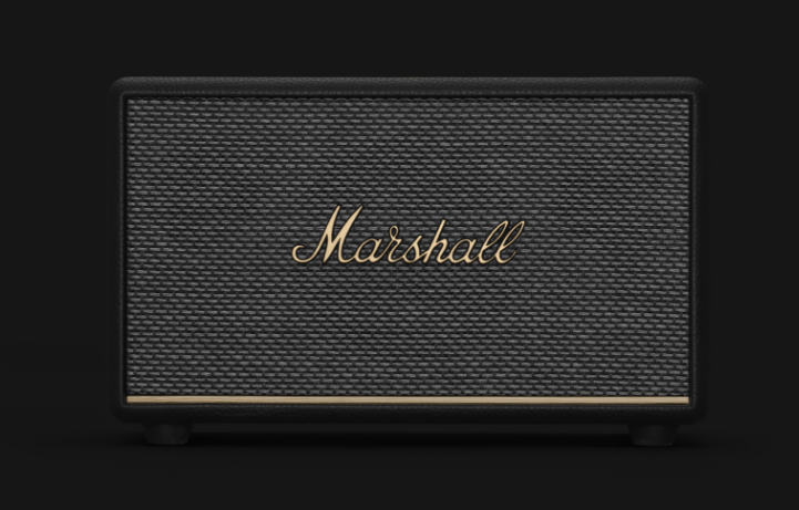Marshall 1006005 - Acton III BT Cream