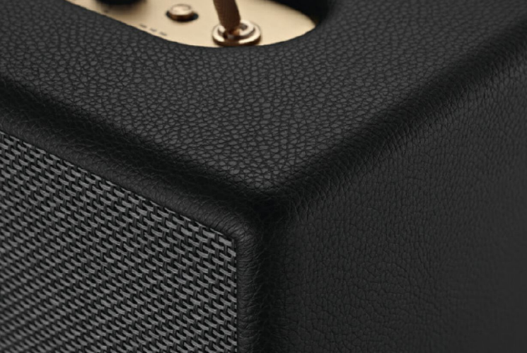 Marshall 1006005 - Acton III BT Cream