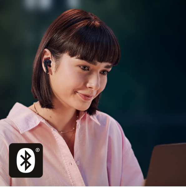 RZ-B110WDE-K - PANASONIC TWS IN EAR