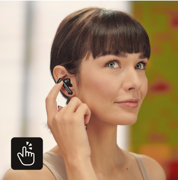 RZ-B110WDE-K - PANASONIC TWS IN EAR