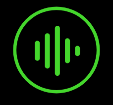 RZ04-04430100-R3M1 - RAZER BARRACUDA X (2022) - WIRELESS MULTI-PLATFORM GAMING AND MOBILE HEADSET - FRML PACKAGING