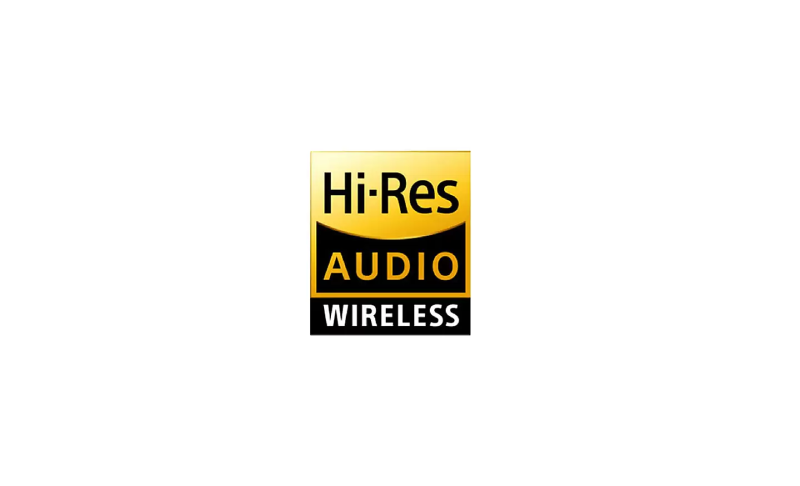 Sony WF-1000XM5 True Wireless Noise Cancelling In-Ear Headphones - Black