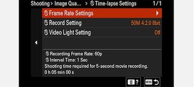 ILCE6700B - Sony Alpha A6700 26MP APS-C M/less Camera E Mount Body Only