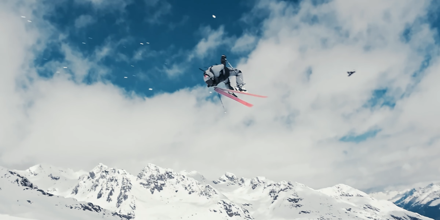 CP-OS-00000269 - DJI Action 4 Standard Combo CP-OS-00000269