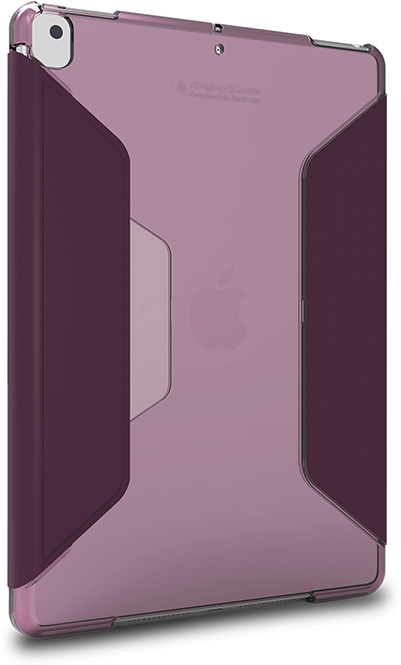 STM STM-222-383JU-04 - STUDIO (IPAD 10.2 # 9TH/8TH/7TH GEN) PU