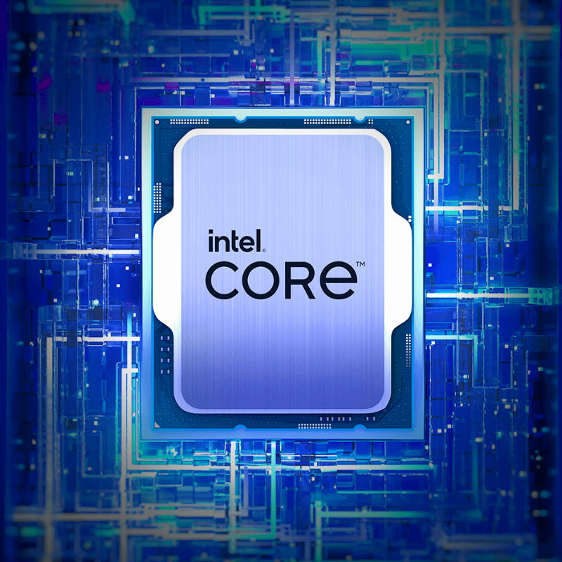 GGPC   RTX 5060 Gaming PC
