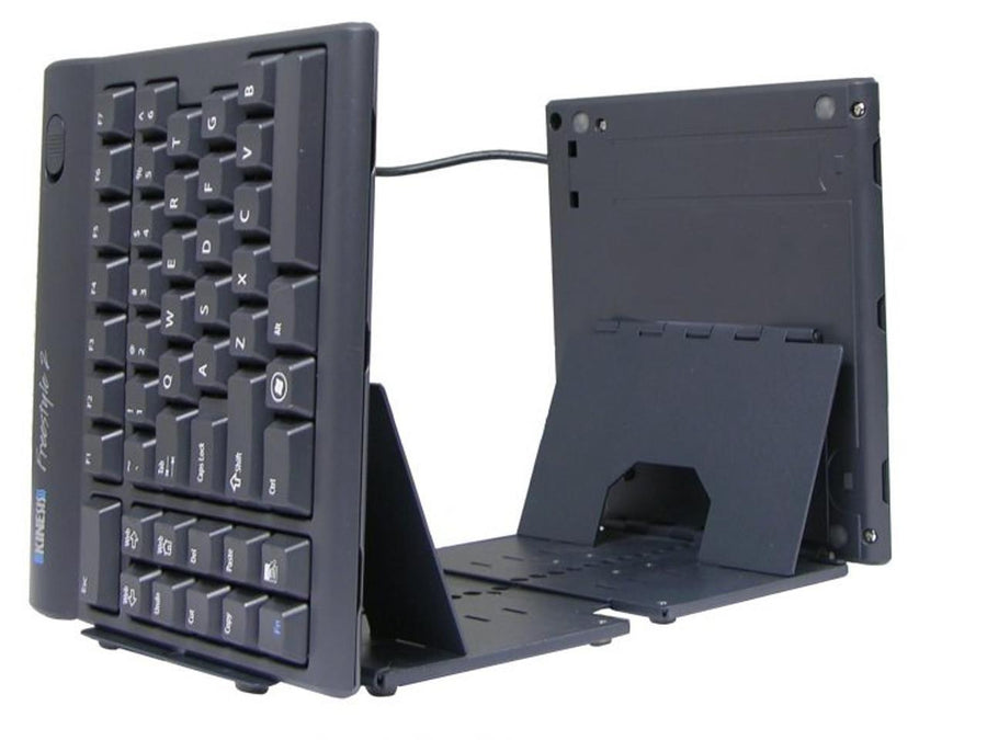 23KAMT - KEYBOARD ACCESSORY ASCENT KINESIS