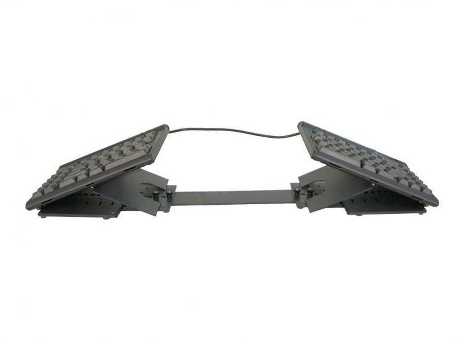 23KAMT - KEYBOARD ACCESSORY ASCENT KINESIS