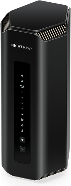 RS700S-100APS - NETGEAR Nighthawk WiFi 7 BE1900 12-Stre