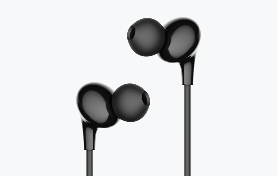 Meta 899-00444-01 - Quest Pro Earphones