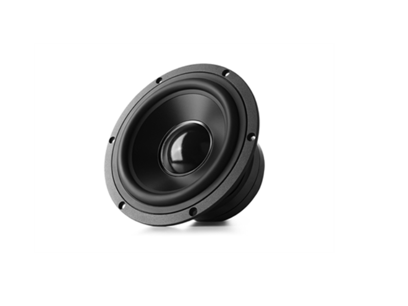 Edifier  S3000MKII Premium HiFi 256W Active Powered Bookshelf Speaker System with AptX HD Bluetooth