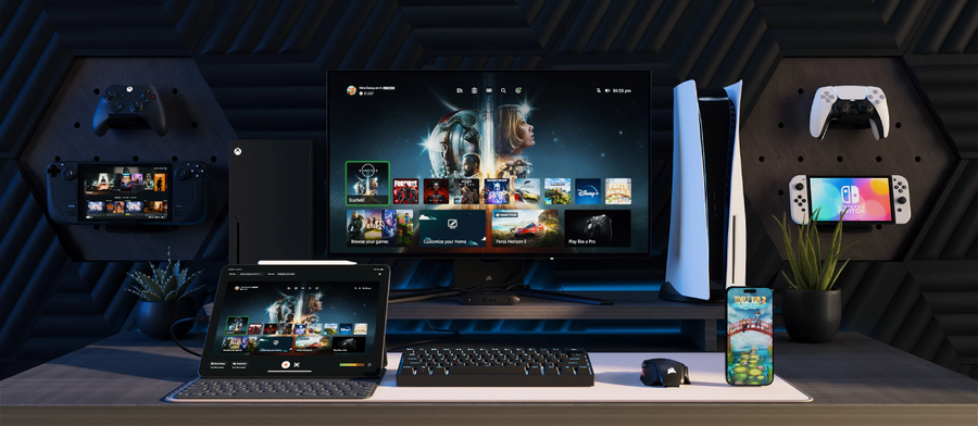 ELGTO 10GBH9901 - ELGATO GAME CAPTURE 4K X