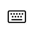 Microsoft ZJQ-00041 - Surf Lpt 6 13.5 Ultra 5/16/256 Plt W11P