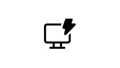 Microsoft ZJV-00041 - Surf Lpt 6 13.5 Ultra 7/16/256 Plt W11P