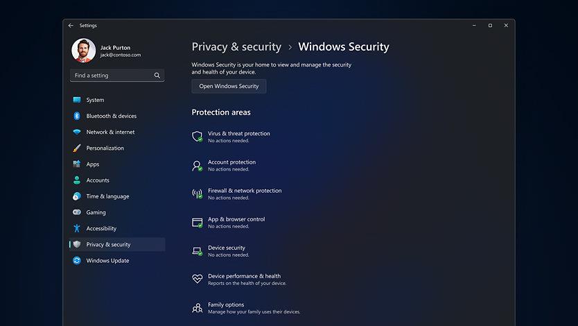 Microsoft ZJQ-00041 - Surf Lpt 6 13.5 Ultra 5/16/256 Plt W11P