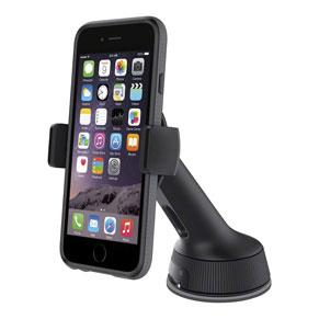 Belkin F8M978BT - Unvrsl Smartphone car MOUNT