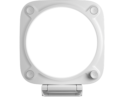 ELGTO 10LAJ9901 - ELGATO KEY LIGHT NEO
