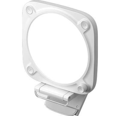 ELGTO 10LAJ9901 - ELGATO KEY LIGHT NEO