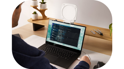 ELGTO 10LAJ9901 - ELGATO KEY LIGHT NEO