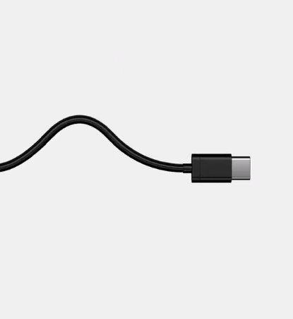 ELGTO 10WAD9901 - ELGATO PROMPTER