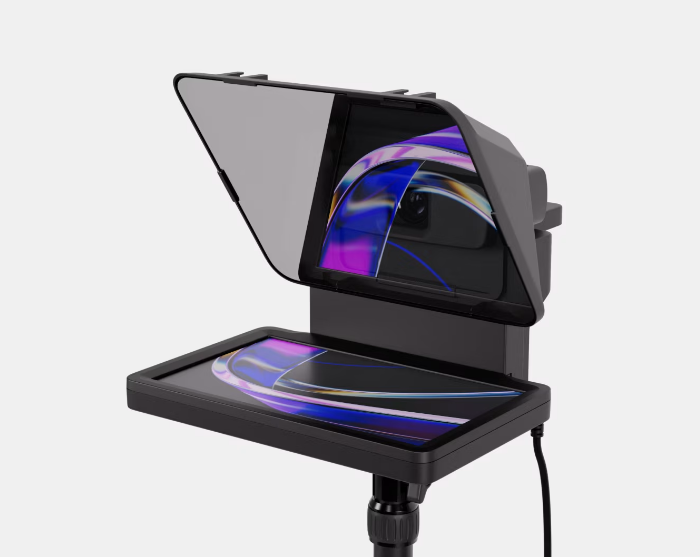 ELGTO 10WAD9901 - ELGATO PROMPTER
