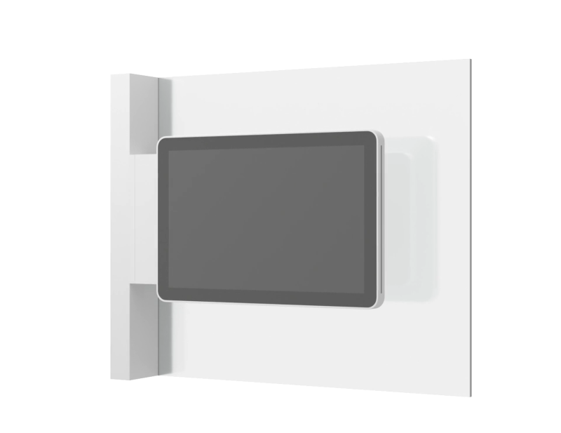 Logitech 952-000091 - TAP SCHEDULER (GRAPHITE)