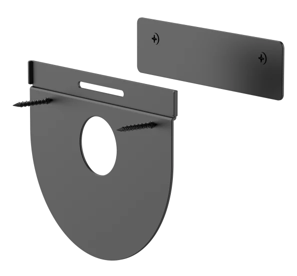 Logitech 939-001817 - TAP WALL MOUNT