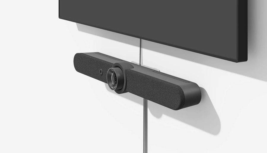 952-000044 - Logitech Wall Mount for Video Bars