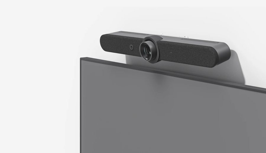 952-000044 - Logitech Wall Mount for Video Bars