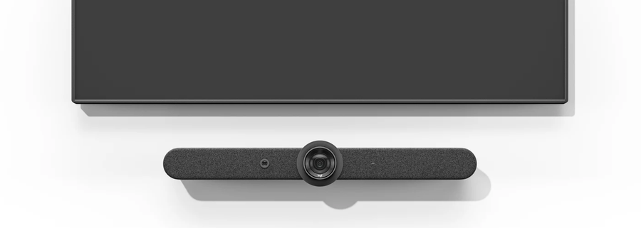 952-000044 - Logitech Wall Mount for Video Bars