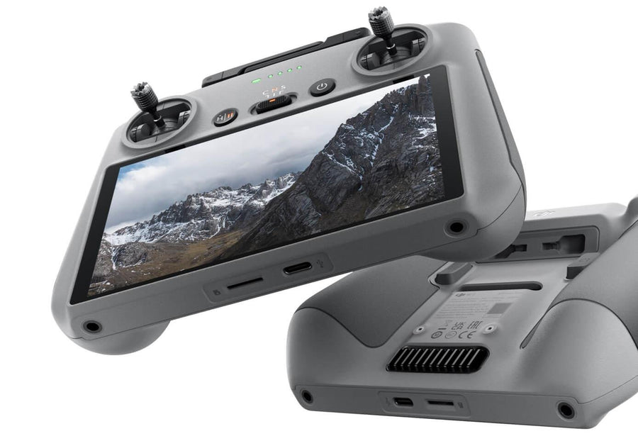 CP-RC-00000020 - DJI RC 2 CP-RC-00000020