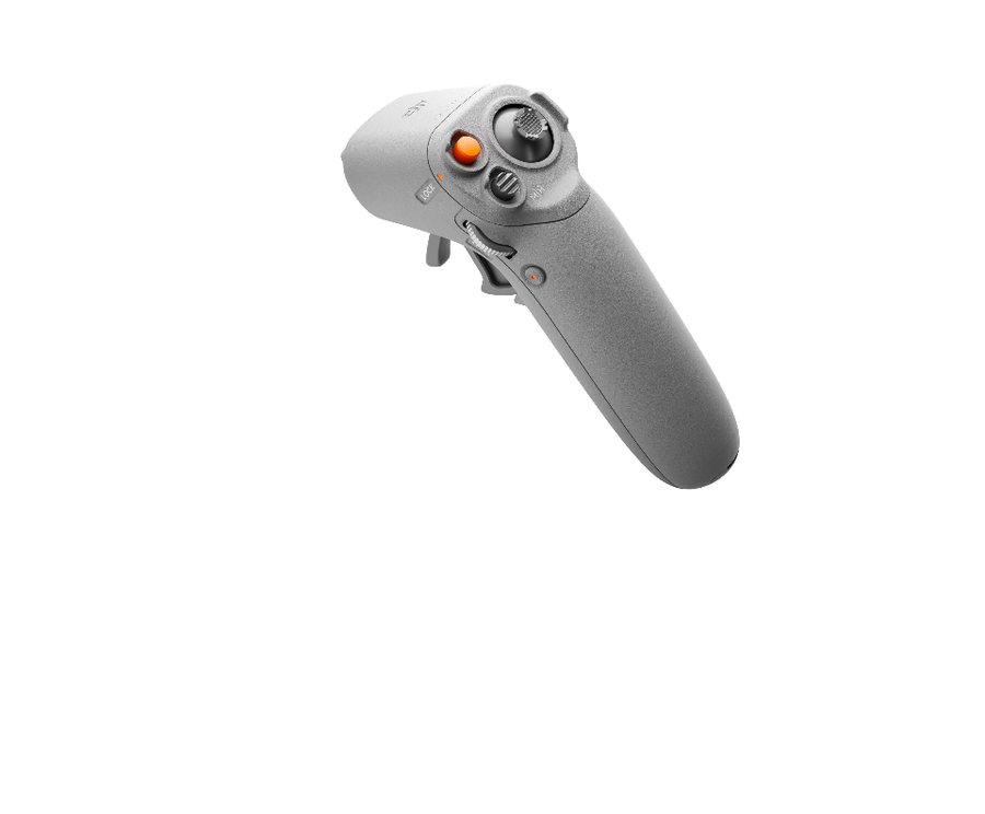 CP-RC-00000007 - DJI RC Motion 2 CP-RC-00000007