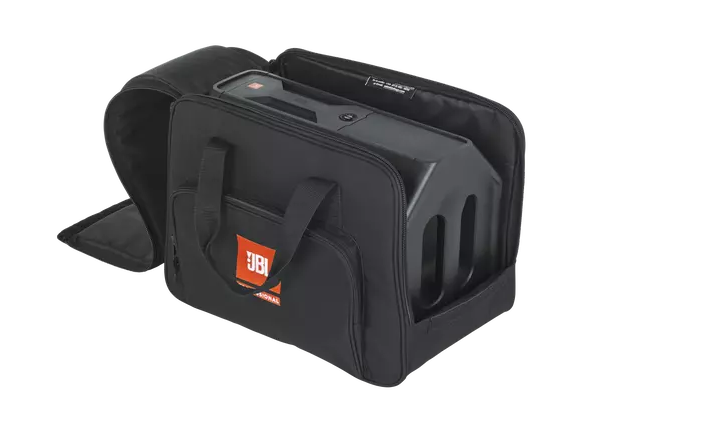 JBL PROFESSIONAL EONONE-COMPACT-BAG - PADDED TOTE BAG FOR EONONE-COMPACT